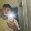 ByronDeanHamilton - @byrondeanhamilton - TikTok