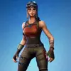 dark_shadowismyt - @byronndeann - TikTok