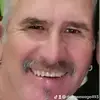 Dean Byron Wewege - @dean.byron.wewege - TikTok