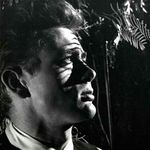 James Byron Dean - @jimmy.b.my.dean - Instagram
