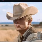 James Byron Dean - @dean_byron_james - Instagram