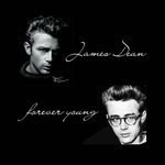 James Byron Dean❤️ - @james_dean_forever_young - Instagram