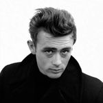 James Byron Dean - @james_dean_rac - Instagram