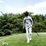 정지민 - @byron__dean - Instagram