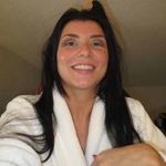 Rebecca Jones - @byron.dean.733 - Instagram