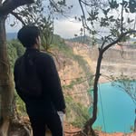 Ron? - @byrondean_ - Instagram