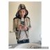 Stanley Byron-dean - Facebook