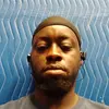 Byron Dillard32 - @blackluv32 - TikTok
