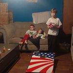 Byron Dillard - @dillard.byron - Instagram