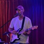 Byron Dillard - @ziptwizzle1200 - Instagram