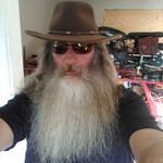 Byron Dillard - @dillard_byron - Instagram
