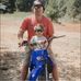 Byron Dillard - Facebook