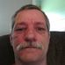 Byron Dillard - Facebook