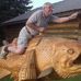 Byron Dillard - Facebook