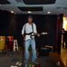 Byron Dillard - Facebook