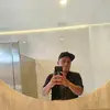 Byron Dubon - @byron.dubon - TikTok