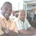 Byron Duhon - Facebook