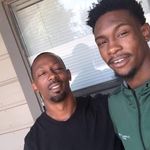 Byron Duhon II - @iibyronduhon - Instagram