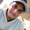 Byron Espinoza - @byronespinoza95 - TikTok