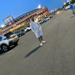 Bj Garcia - @byron.estrada.545 - Instagram