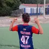 👾 - @byron.estrada67 - TikTok