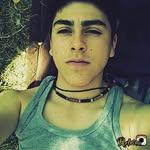 Byron  Estrada - @byron.estrada - Instagram