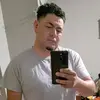 byron - @byronestrada081 - TikTok