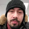 Byron Estrada410 - @byronestrada410 - TikTok