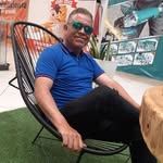 Byron Estrada - @byron.estrada.9047506 - Instagram