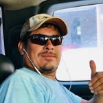 Byron Estrada - @byron.estrada.9028194 - Instagram