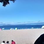 Byron Estrada - @byronestrada2538 - Instagram