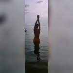 Byron Estrada - @estrada_dl - Instagram