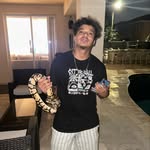 Byron Estrada - @bdg_est - Instagram