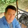 Byron Estrada - @byron.estrada48 - TikTok