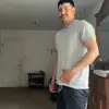 Byron Estrada - @byron.estrada931 - TikTok