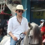 Byron Estrada - @_estradaportillo - Instagram