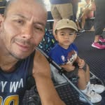 Byron Estrada - @byron.estrada.908 - Instagram