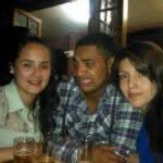 Byron Estrada - @byronestradaiza - Instagram