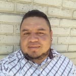 byron estrada - @byronestrada35 - Instagram