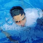 Byron Estrada. - @byron10_corea - Instagram