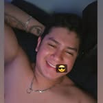 Byron Estrada - @b_estra99 - Instagram