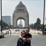 Byron Estrada - @byron.estrada.7370 - Instagram