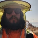Byron Estrada - @byronestrada79 - Instagram