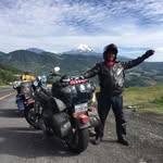 Byron Estrada - @byronestrada470 - Instagram