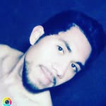 BYRON Estrada - @byron.estrada37 - Instagram