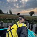 Byron Estrada - @byron__estrada - Instagram