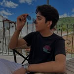 Byron Estrada - @byronestrada18 - Instagram
