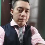 Byron Estrada - @byronestrada7904 - Instagram