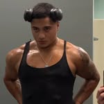 Byron Estrada - @byrxnnn.lifts - Instagram