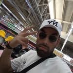 Byron estrada - @byronestrada21 - Instagram